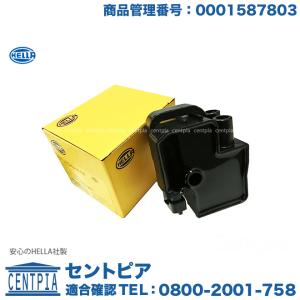 タキシード ロードスター フランジ ボルト 99796-1020 マツダロードスター