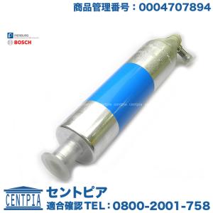 メルセデス ベンツ 燃料ポンプ/フューエルポンプ W201 W124 W210 W126