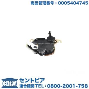 メルセデス ベンツ イグニッションコイル W201/E2.5 W124 S124 C124