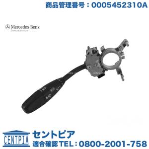 ☆SUSPENSION PLUS UC-01 直巻き☆ID66-152mm(6inch)-12k (2本