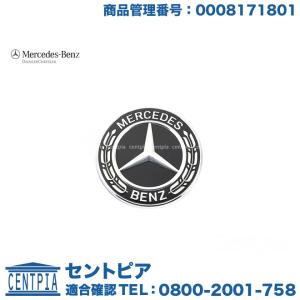 ベンツ エンジンカバーエンブレム 純正| Aクラス/W176 | Bクラス/W246