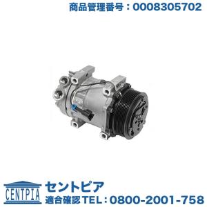 Mercedes-Benz（メルセデス・ベンツ） 純正品 ヒーターポンプ Bクラス