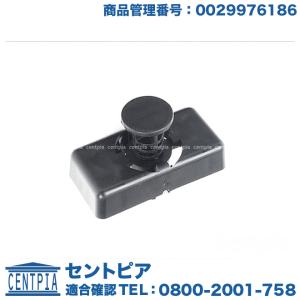 Mercedes-Benz（メルセデス・ベンツ） レイン ライトセンサー SLK