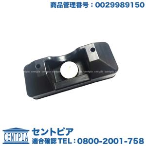 純正品 ベンツ Vクラス W639 3.2 V350 VIANO ビアノ 右ハンドル 運転席