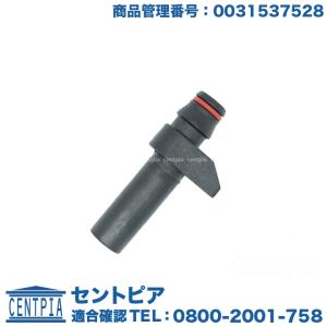 NISMO nismo ニスモ ポンプ アッセンブリー, ウォーター、N1仕様