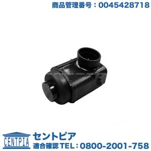 HKS SQV4 ブローオフ バルブ MPV LY3P 71008-AZ008 トラスト企画