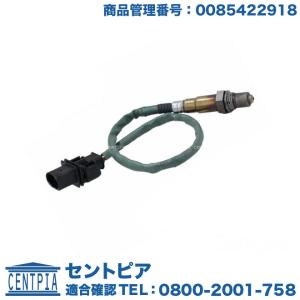 メルセデス ベンツ リアクォーターガラス シール /ウェザーストリップ