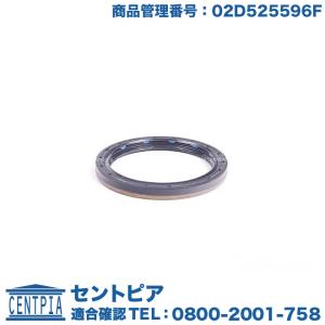 フォルクスワーゲン（Volkswagen） 6速DSG AT車 DSGオイルフィルター