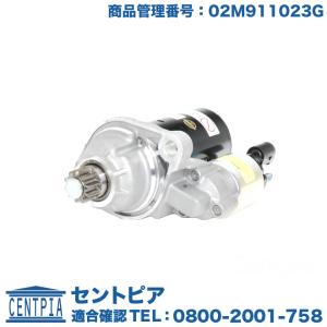 スズキ 純正 エブリィ 《 DA62W 》 スロットルボディー 13400-65H50