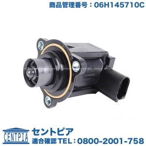 GFB DV+ ディバーターバルブ強化キット T9351 A3 A4 A5 TT AUDI