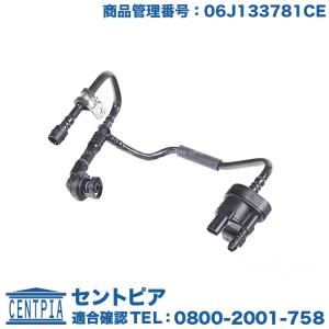 日野グランドプロフィアリア用キャブレベリングバルブ S50F0-E0030 S9af51291ac3b422ba66b98439ec5d