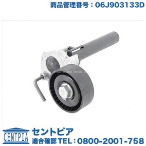 ポルシェ A/C エアコンコンプレッサー 911/964 3.6カレラ 1989-1992