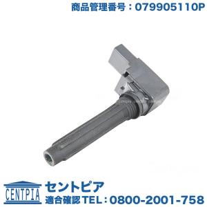 アウディ イグニッションコイル A6,S6/4GCEUA | A7,S7/4GCEUL A8