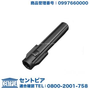 ベンツ純正AMGドアロックピン（φ9.5mm）2個 新タイプ W205 Cクラス