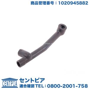 Mercedes-Benz（メルセデス・ベンツ） ベンツ W201 W124 W126