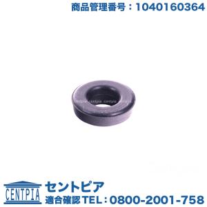 TOT レクサス LS LS460 USF40 カムタイミング コントロール モーター