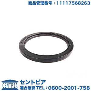 新品Pierburg製 BMW MINI ミニ クーパーS用バキュームポンプ Pierburg製 BMW MINI ミニ バキュームポンプ ＜ BMWパーツ専門プロ