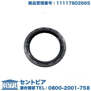 BMW バルブステムシールキット(16個入り) BMW X1シリーズ E84 18i VL18