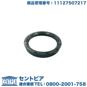 カムシール　BMW　F07 F10 F11 F30 F31 F32 F34 X1(E84) Z4(E89)