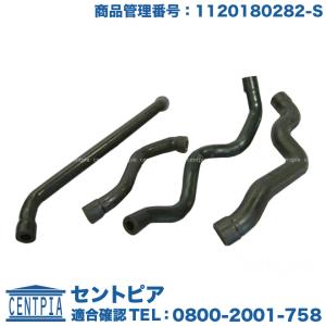 メルセデスベンツAMG-M113エンジン用　プーリー Mercedes-Benz（メルセデス・ベンツ） クランクプーリー Eクラス W211