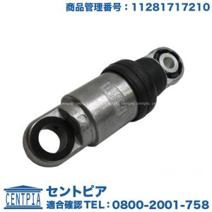 フォルクスワーゲン（Volkswagen） 6速DSG AT車 DSGオイルフィルター