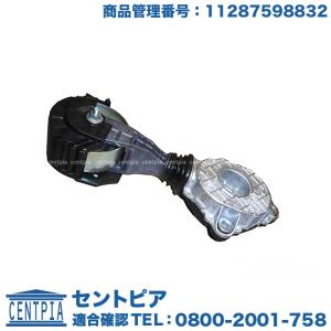 MINI（ミニ） エキセントリックシャフトセンサー R55 R56 R57 R58 R59
