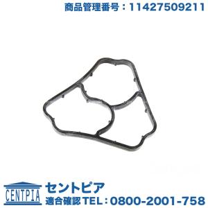 オイルフィラーガスケット　MINI(ミニ) R50 R52 R53　クーパー