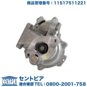 ☆ マツダ純正 新品 サバンナ RX-7 FC3S 前期型 リザーブタンク 