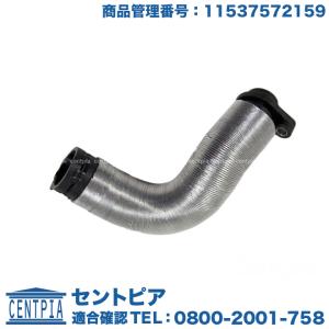 日産（NISSAN） CAPSOL ムラーノ TZ51 フロント ホイールハブ