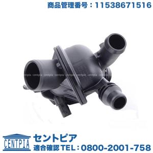 MAHLE製エアコン コンプレッサー BMW 1&3シリーズ&X3 F25 MAHLE製エアコン コンプレッサー BMW 1&3シリーズ&X3 F25 MAHLE製