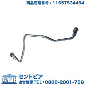 スコーピオン　エキゾーストマニホールド　R50 R52 R53 ミニ クーパーＳ MINI ステンレス エキマニ V2 COOPER R50 R52 R53 – ナガホリレーシング