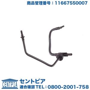 MSDアップグレードイグニッションコイルBMW ミニ mini R50 R52 R53