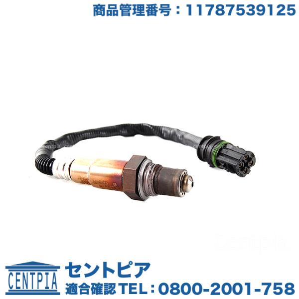 O2センサー ラムダセンサー BMW X5シリーズ E70 4.8i M FE48 GY44