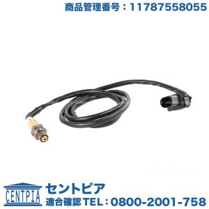 O2センサー BMW E60 E61 E63 E82 E87 E90 E91 E92 E93 X1(E84) X3(E83) X5(E70) Z4(E85) Z4(E86) Z4(E89)