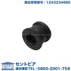 ベンツ プラグコード セット E/G M103 W201/190E,E2.6 W124,S124,C124