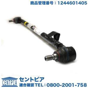 GPスポーツ レーシング オイルキャッチタンク シルビア S14 S15