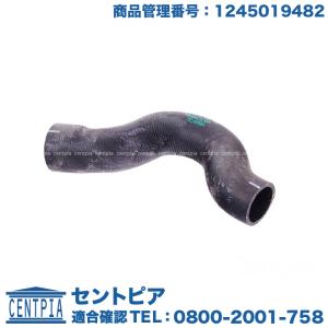 トヨタ ハイエース　グロープラグ 4個セット 4 個グロープラグ 19850-67020 19850-67030 CP-22 3C 3CT 1KZ