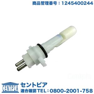 メルセデス ベンツ ウォーターポンプ M104 W124,S124,C124/300E,300TE