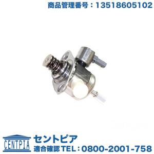 高圧燃料ポンプ　プジョー　RCZ ミニ　シトロエン　9819938480 純正品 PEUGEOT プジョー ハイプレッシャーポンプ 207 208 308 508
