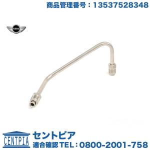 アウディA4 8KCDN ヘッドカバー パッキンガスケット セット アウディA4 8KCDN ヘッドカバー パッキンガスケット セット