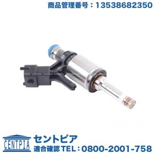 MINI（ミニ） ダウンパイプ クーパー R55 R56 R57 R58 R59 R60