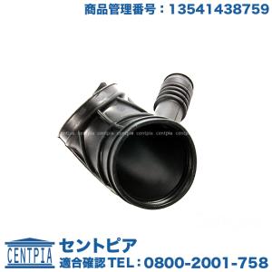 BMW BMW F07 F11 5シリーズ 新品 エアサス コンプレッサー 523d 523i