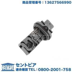 プリウス トヨタ 燃料ポンプ フューエルポンプ ZVW50 ZVW51 ZVW55