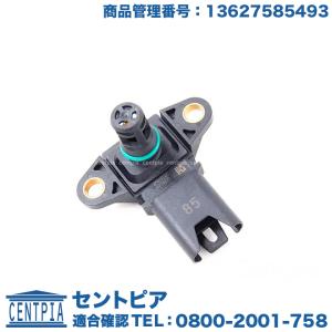日本製 スカイライン DR30 FJ20 ECCS EGI ECU 用 水温センサー R30