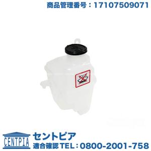 ハイゼット ヘッドライト左右 ハロゲン S200P S210P 後期 P4941 81110