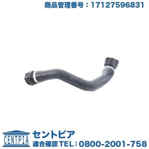 ProRacing Chip Box OBD3 MINI ミニ (R50/R52/R53) RaceChip併用可能