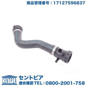 Mercedes-Benz（メルセデス・ベンツ） ウォーターポンプ W208 W209