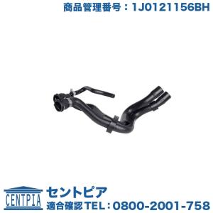 TDIチューニング CRTD4 チューニングボックス ガソリン用 アルファ