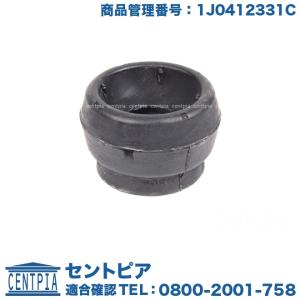 SACHS（ザックス） VW ポロ 6R/6C DCC装着車 リア用 左右セット SACHS