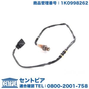 アウディ O2センサー/ラムダセンサー フロント A5,S5/8TCAUF | A6,S6